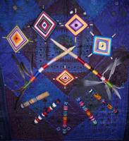 Ritualgegenst�nde
